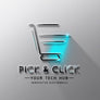 Pick And Click