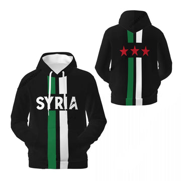 Hoodie 1