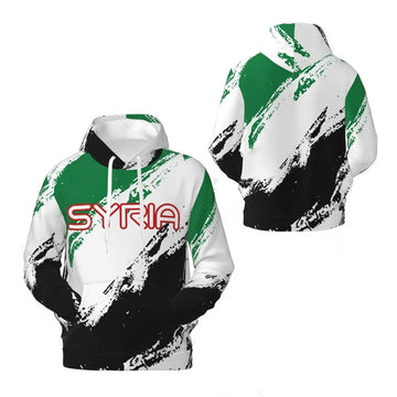 Hoodie 3
