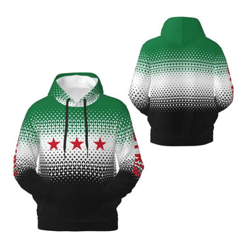 Hoodie 8