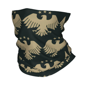 Syria Bandana