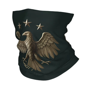 Syria Bandana