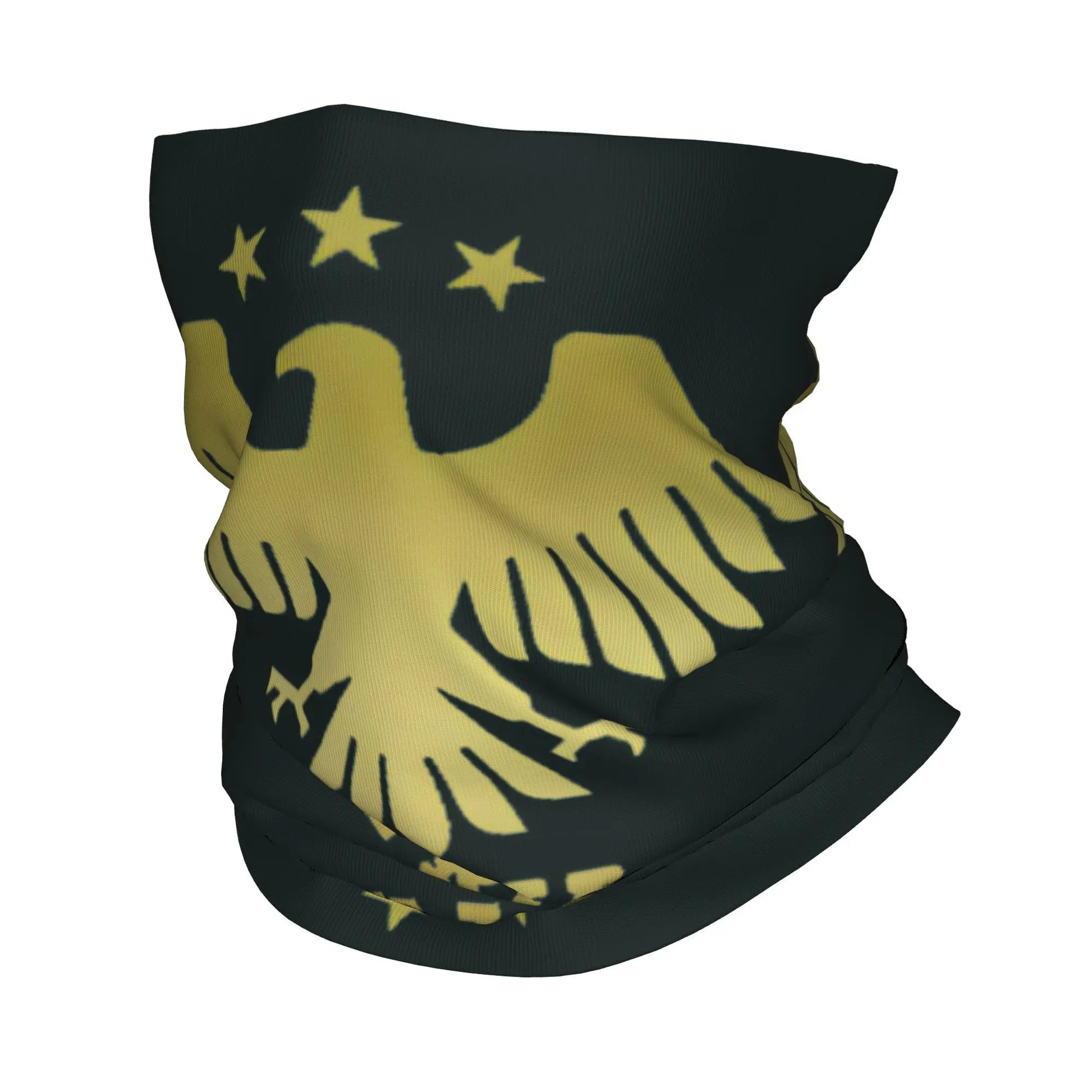 Syria Bandana