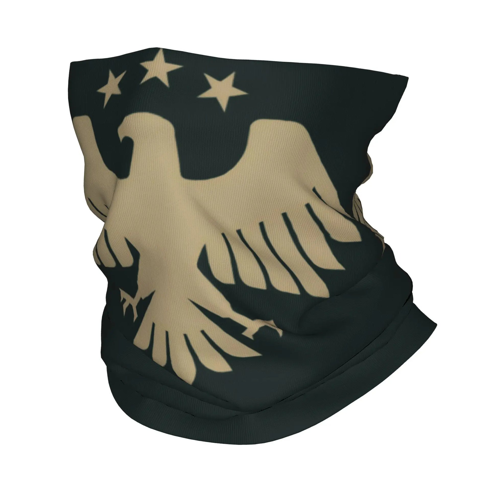 Syria Bandana