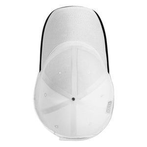 Syrian Flag Cap