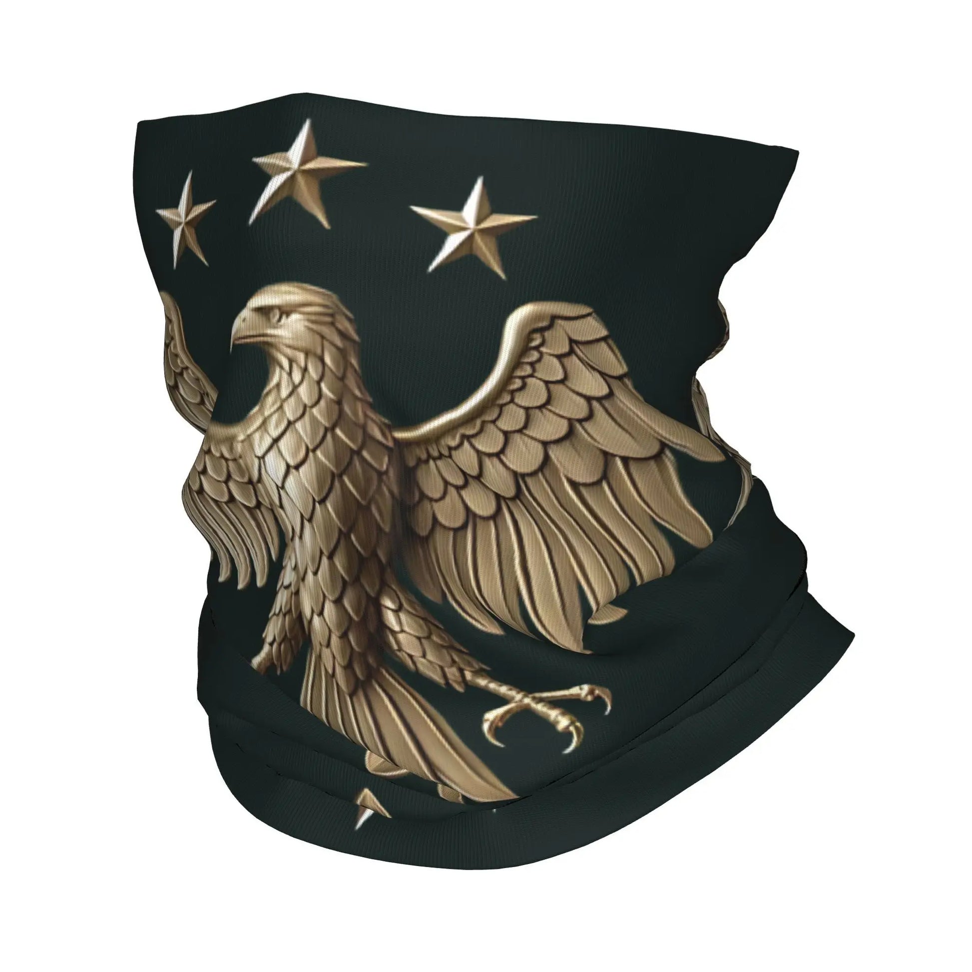 Syria Bandana