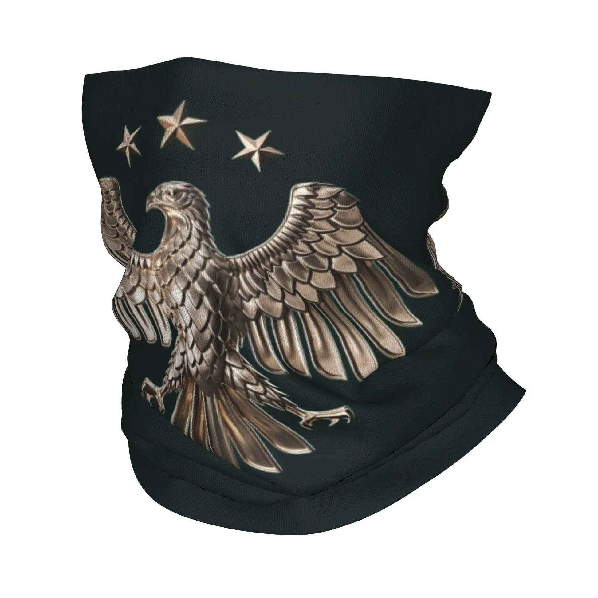 Syria Bandana
