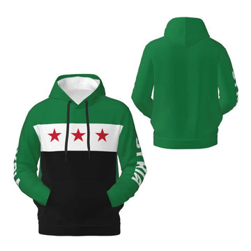 Hoodie 2