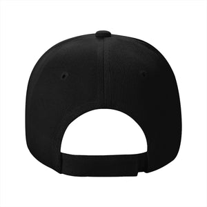 Eagle Syria Logo Cap