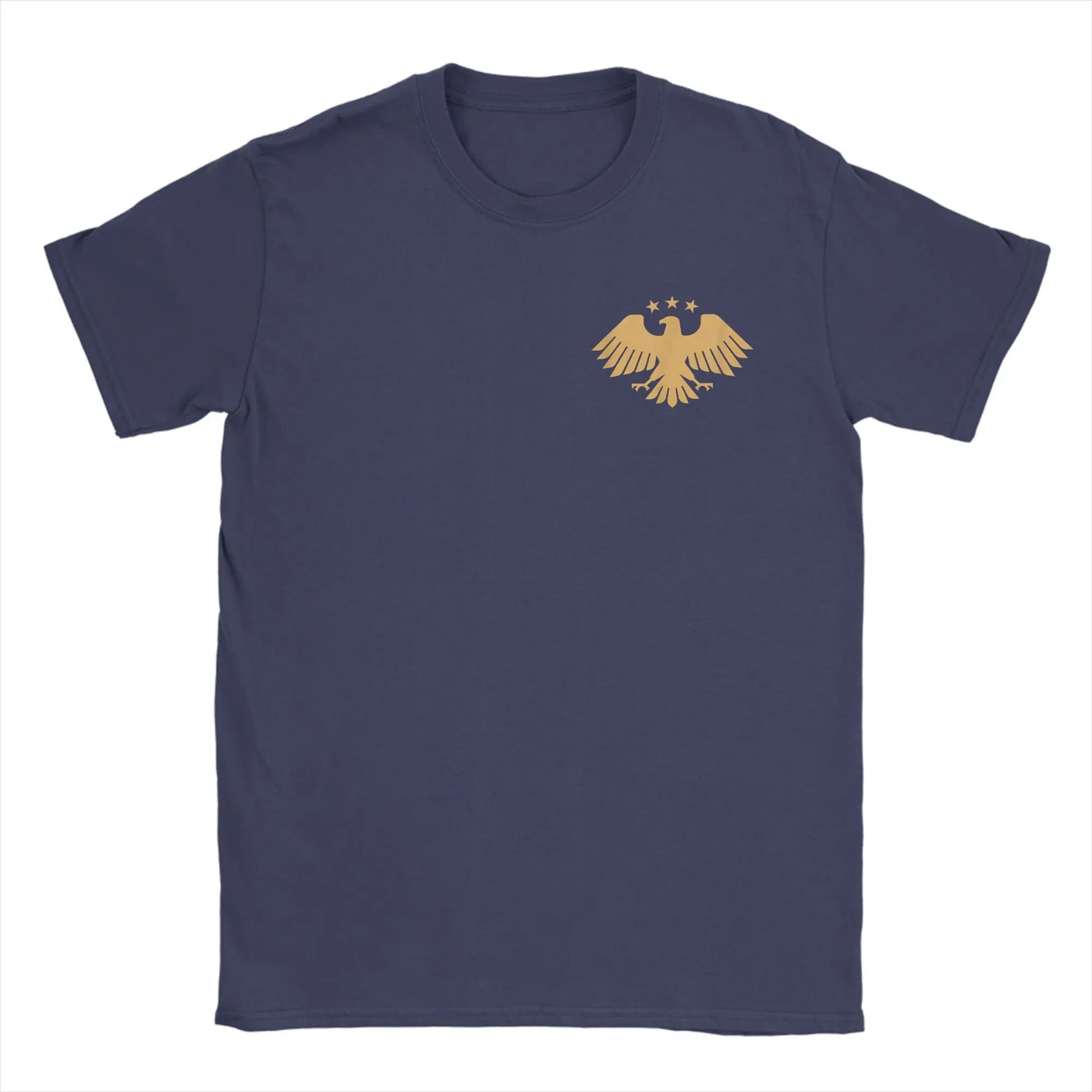 T-Shirt Eagle of Syria