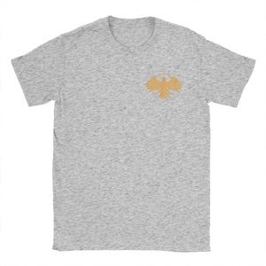 T-Shirt Eagle of Syria