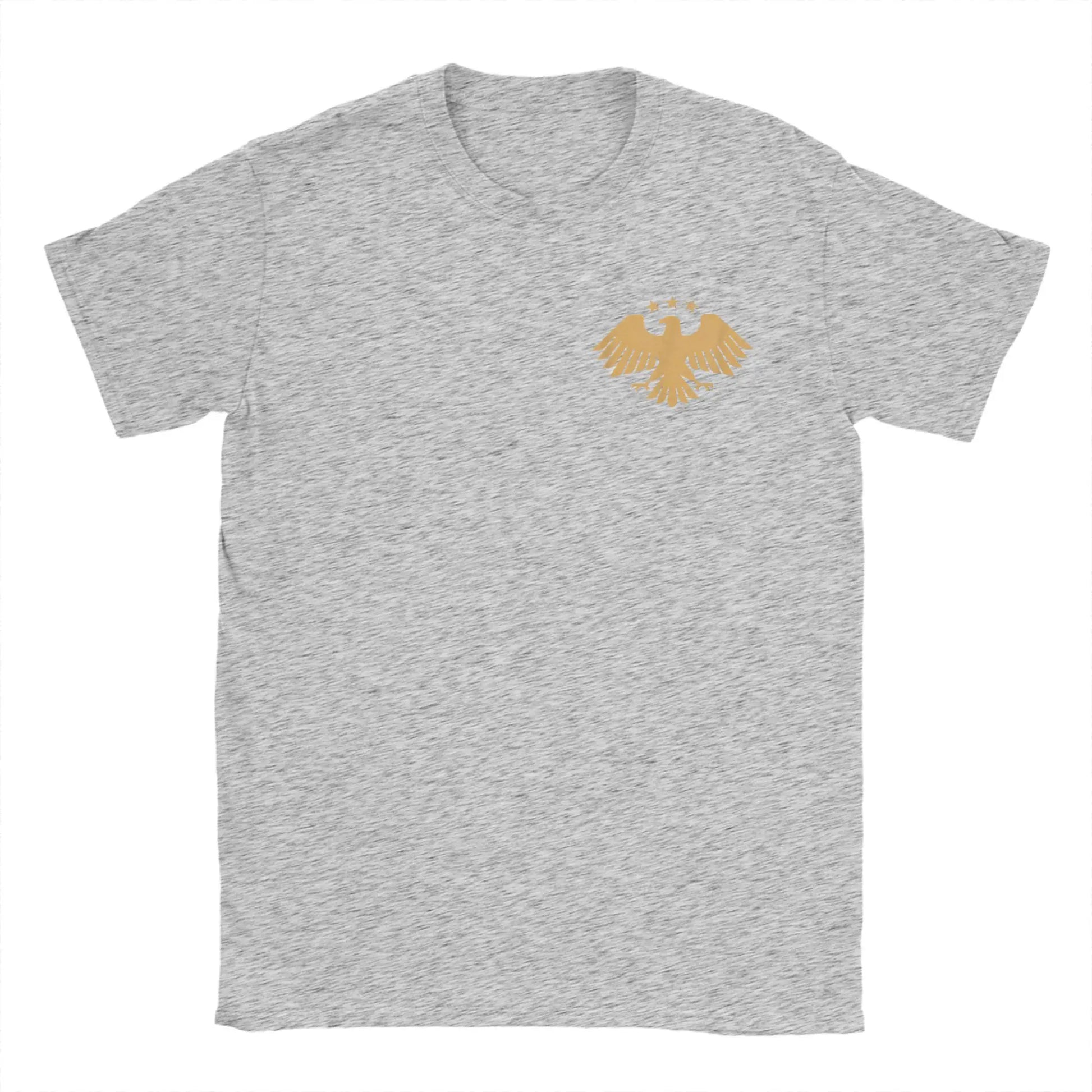 T-Shirt Eagle of Syria
