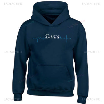 Dark blue 1