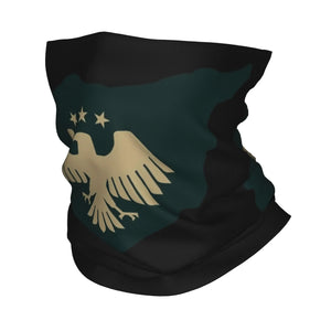 Syria Bandana
