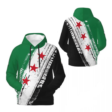 Hoodie 6