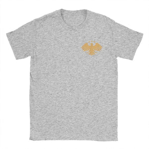 T-Shirt Eagle of Syria