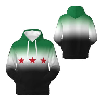 Hoodie 4